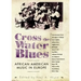 Cross the Water Blues: African American Music in Europe
