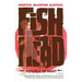 Fishhead: Republic of Want