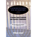 Commentary on Hebrews: Exegetical and Expository - Vol. 2 (8-13)