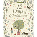 12 Days of Christmas