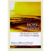Hope Has Its Reasons: The Search to Satisfy Our Deepest Longings