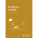 The Physics of Rugby