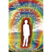 21 Layers of the Soul: Healing the Karmic Ties with Friends, Lovers, Family and Enemies