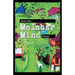 Malabar Mind
