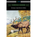 The Burgess Animal Book for Children