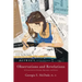 Observations and Revelations: A Collection of Stories, Sketches, and Essays