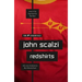 Redshirts: A Novel with Three Codas