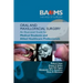 Oral and Maxillofacial Surgery: An Illustrated Guide for Medical Students and Allied Healthcare Professionals