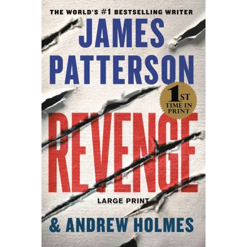 Revenge