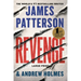 Revenge