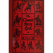 The Chaucer Story Book