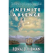 Infinite Absence: 2nd Edition, 2021