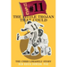 #11 The Little Trojan That Could: The Chris Limahelu story