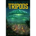 When the Tripods Came