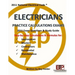 2011 Electricians Practice Calculations Exams