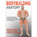 Bodybuilding Anatomy