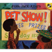 Pet Show!