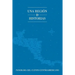Una región de historias: Panorama del cuento centroamericano