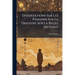 Dissertations Sur Les Passions Sur La Tragedie Sur La Regle Du Gout