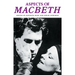 Aspects of Macbeth