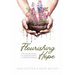 Flourishing Hope