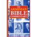 The Arminian Bible Commentary: Revised and Expanded