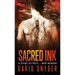 Sacred Ink