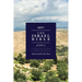 The Israel Bible - Joshua