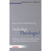 Unheilige Theologie!: Analysen Angesichts Sexueller Gewalt Gegen Minderjahrige Durch Priester