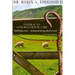 Pathway to Congregational Care