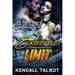 Extreme Limit: Action-Packed Romantic Suspense