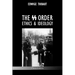 The SS Order: Ethics & Ideology