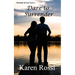 Dare to Surrender