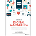 The Art of Digital Marketing: The Definitive Guide to Creating Strategic, Targeted, and Measurable Online Campaigns
