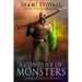 A Company of Monsters