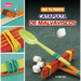 Haz Tu Propia Catapulta de Malvaviscos (Make Your Own Marshmallow Catapult)