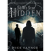 So We Stay Hidden