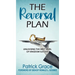 The Reversal Plan: Unlocking the Next Level of Kingdom Success