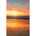 The Watermark of Christ: Recognizing the Evidence of God's Presence