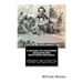A History of Southern Missouri and Northern Arkansas: Being An Account of The Early Settlements, The Civil War, the Ku-Klux, and Times of Peace
