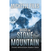 Deceit on Stone Mountain