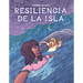 Resiliencia de la Isla (Island Endurance)