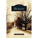 Hurley