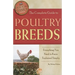 The Complete Guide to Poultry Breeds: Everything You Need to Know Explained Simply