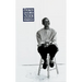 The Selected Poems of Nikki Giovanni