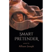 Smart Pretender