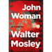 John Woman