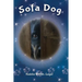 Sofa Dog