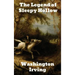 The Legend of Sleepy Hollow