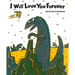 I Will Love You Forever